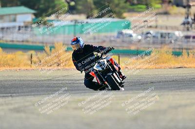 media/Nov-08-2024-Total Control (Fri) [[7e3f4e5a67]]/Group 2/Session 4-135PM/